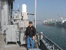 Snap Shots Thumb for IMG_1497.JPG (96
KB)